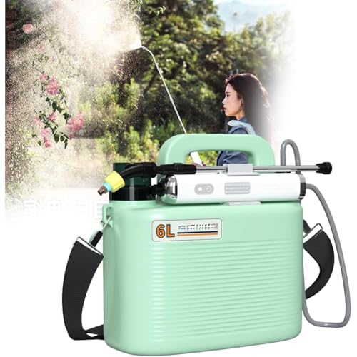 噴霧器 ポータブル」の人気商品一覧 | 安い商品を通販サイトから